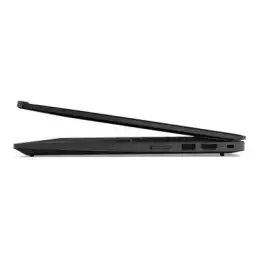 Lenovo ThinkPad X13 Gen 4 21EX - Conception de charnière à 180 degrés - Intel Core i7 - 1355U - jusqu'à ... (21EX003WFR)_2